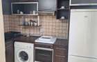 De inchiriat apartament 2 camere, Tudor str Armoniei etaj 4 /4 decomandat - 3