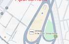Inchiriez apartament 2 camere KM 4-5 - 8