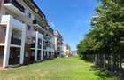 Apartament cu 2 camere cu debara, foarte insorit, pret de BLACK FRIDAY - 10