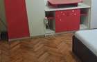 Apartament de inchiriat - 3