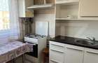Apartament 2 camere, 51 mp, zona Blocuri