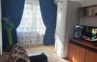 Inchiriez Apartament doua camere vis-a-vis Spitalul Militar - 8