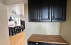 Vanzare apartament 3 camere modern in Gheorgheni- strada Alverna, Cluj Napoca