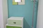Proprietar | Fara comision | Apartament 2 camere VIVO Cluj Parcare 460 - 9