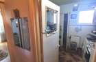 Apartament 2 camere semidecomandat, etaj 4, Adridan Darmanesti