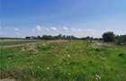 Teren intravilan 4800 mp 23m latime acces asfalt ambele capete Lac 5 - 3