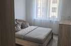 Apartament de inchiriat - 4