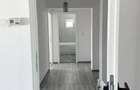 Apartament 2 Camere De Vanzare - Sfantu Gheorghe, cartierul Lenin - 5