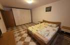 Apartament 2 camere, statiunea Mamaia - Butoaie 69999 euro - 5