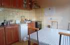 Casa superba in Talmaciu, cu curte verde ?i priveli?te - Talmaciu (Sibiu) - 13