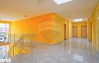 Apartament 2 camere, Avantgarden Bartolomeu, str Pescarusului - 1