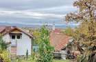 Vanzare Casa Sacele Cernatu - 11
