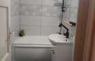 Apartament 2 camere | Floreasca | Mobilat și utilat - 6