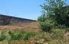 Teren de vanzare 5,86 ha langa A7 ideal logistica, industrie, invest - 1