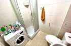 *Garsoniera moderna *Palladium Residence 1 * Metrou la 7 min - 11