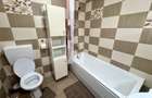 Inchiriez apartament 2 camere, ARED-Micalaca - 10