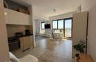 Complex Residence (ViTown), Bd Mihai Bravu, Studio modern 39 mp!! - 5