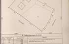 Teren parcelabil 507 mp Uiasca, Bascov - 9