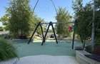 Apartament 3 camere | AFI City | Proprietar | Parcare inclusa