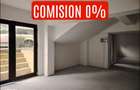 Spatiu comercial Bd Mamaia cu toate utilitatile/curent trifazic - 2