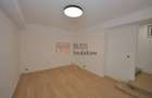 Apartament 2 Camere – Potrivit pentru Birou - 6
