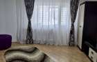 Inchiriez apartament 2 camere in Husi - 6