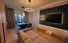 APARTAMENT 2 CAMERE//BLOC BUCEGI//LOC DE PARCARE INCLUS