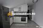 Apartament 2 camere de inchiriat Chitila Bucure?ti | ApexIm - 4