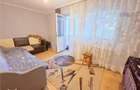 Apartament 3 decomandate, etaj 1, zona Narcisa - 8