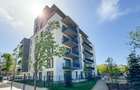 QUARTIER AZUGA - PROIECT VERDE PREMIUM - 3 CAMERE CU TERASA SI VEDERE PANORAMICA - 12