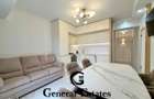 Vanzare Penthouse cu Terasa in Tatara?i 4 camere | Complet Renovat - 5