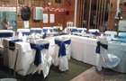 Vand diferite obiecte inclusiv cladire fost restaurant si bar - 4