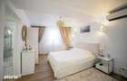 READY TO MOVE IN*87 MP UTILI*Etaj 1/3*2 bai*Pipera Voluntari