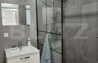 Apartament 2 camere, 57 mp, zona Eroilor - 4