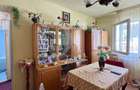 Apartament 2 camere de vanzare Mana?tur, zona Minerva - 4