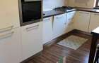 Apartament Modern | 3 Camere | Etaj 3 | Intre Lacuri/Iulius Mall - 1