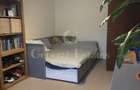 Apartament tip duplex 3+1 camere - 1