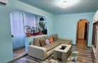 Apartament cu 3 camere in  zona Circumvalatiunii - 2