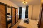 Apartament modern cu 3 camere, semicentral, bloc nou, 2 parcari incluse in pret - 2