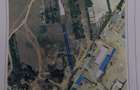 Teren intravilan 1000m2 - 2