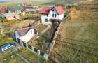 Casa 4 camere, 127mp, Letcani - 18