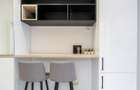 Studio elegant | Calea Victoriei | GalDan Apartments - 17