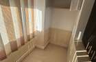 Inchiriez Apartament 2 camere decomandat Aproape 58 mp Bulevardul Independentei, Focsani