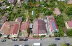 CASA 5 CAMERE 145 MP TEREN 660 MP DAMBUL ROTUND - 2