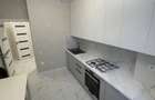 De inchiriat apartament cu 2 camere in zona Dumbravita - 2