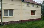 Casă cu 5 camere cu Teren 1100 Mp în Subcetate - 1