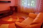Inchiriez apartament 2camere Decomandat Craiovita Noua - 2