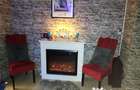 Apartament 2 camere Str. Flacara - 7