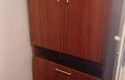 Inchiriez camere curte - 4