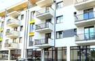 Inchiriez apartament 3 camere - Zona Clinica Somesan - 2